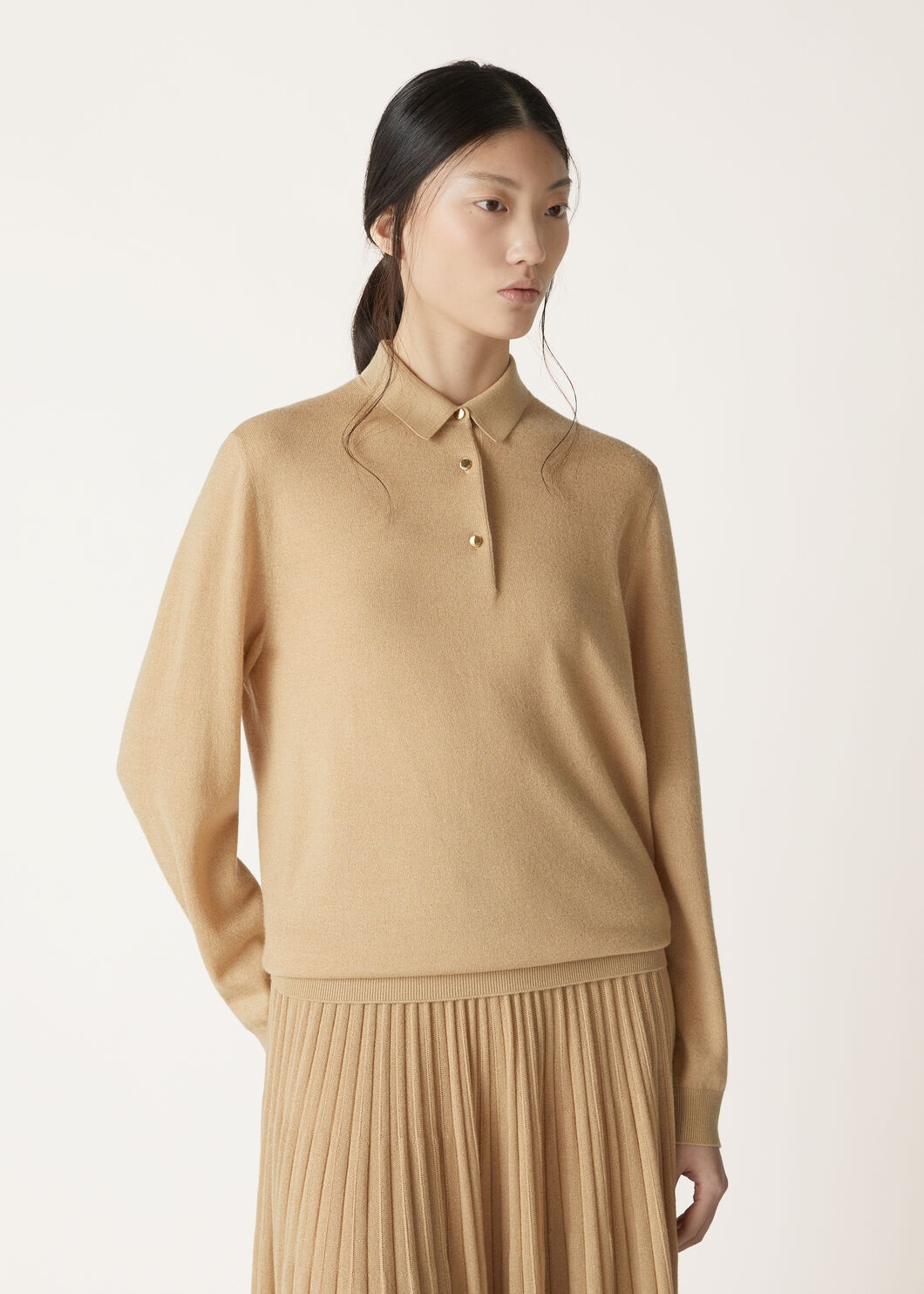 Luciole Polo Shirt - 4