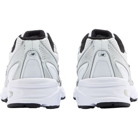 740 Shoe - 5