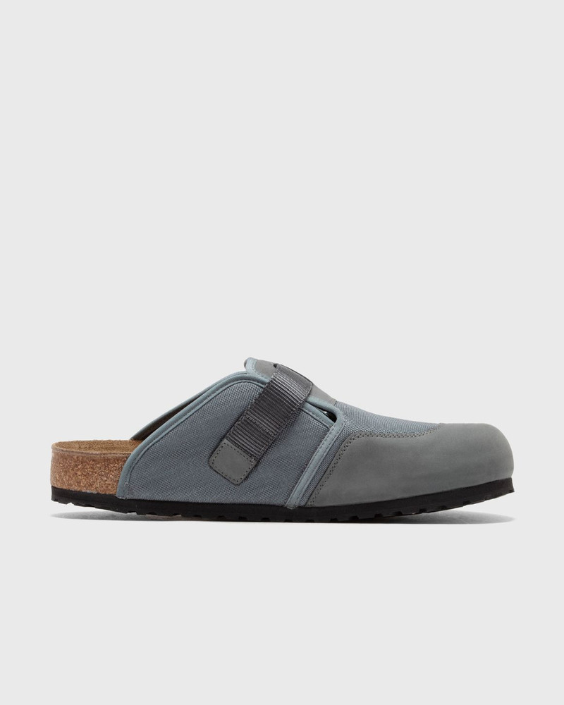 BIRKENSTOCK Boston Nova Clog outlook