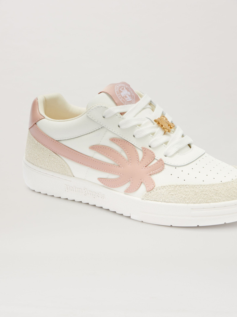 Palm Beach University 4