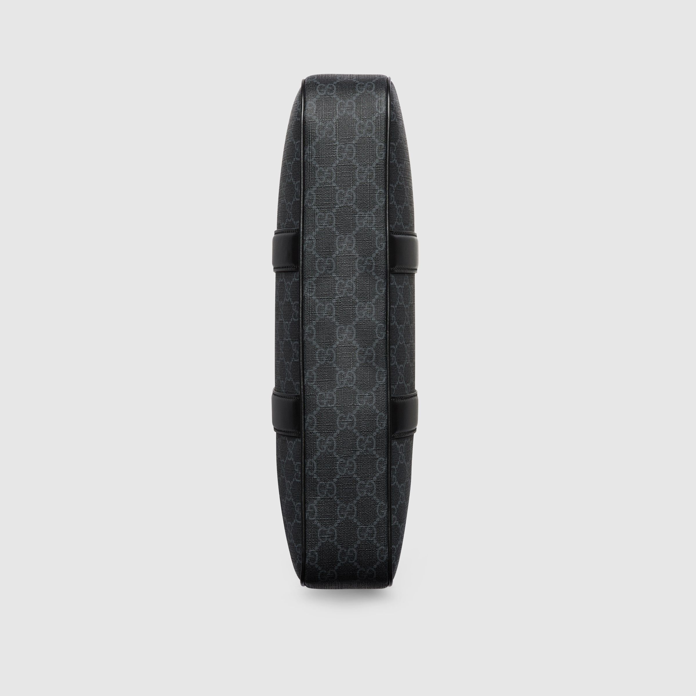 GG briefcase with shoulder strap - 9