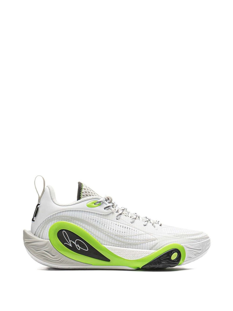 Dlo 1 sneakers 1