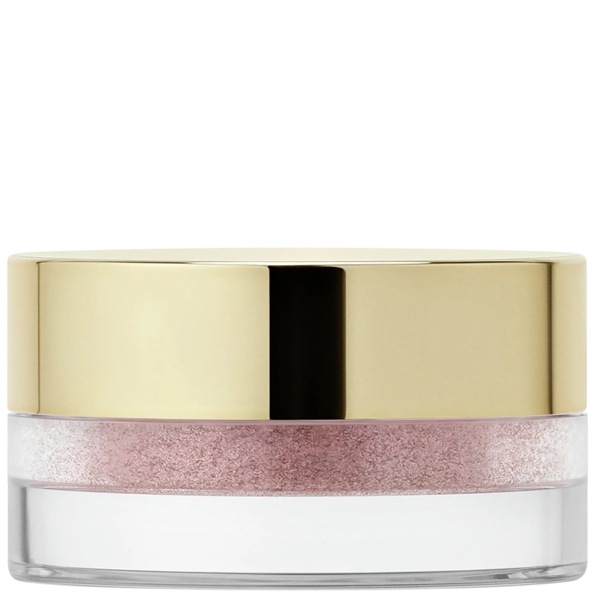 Eye Frost Rosé (Limited Edition) - 1
