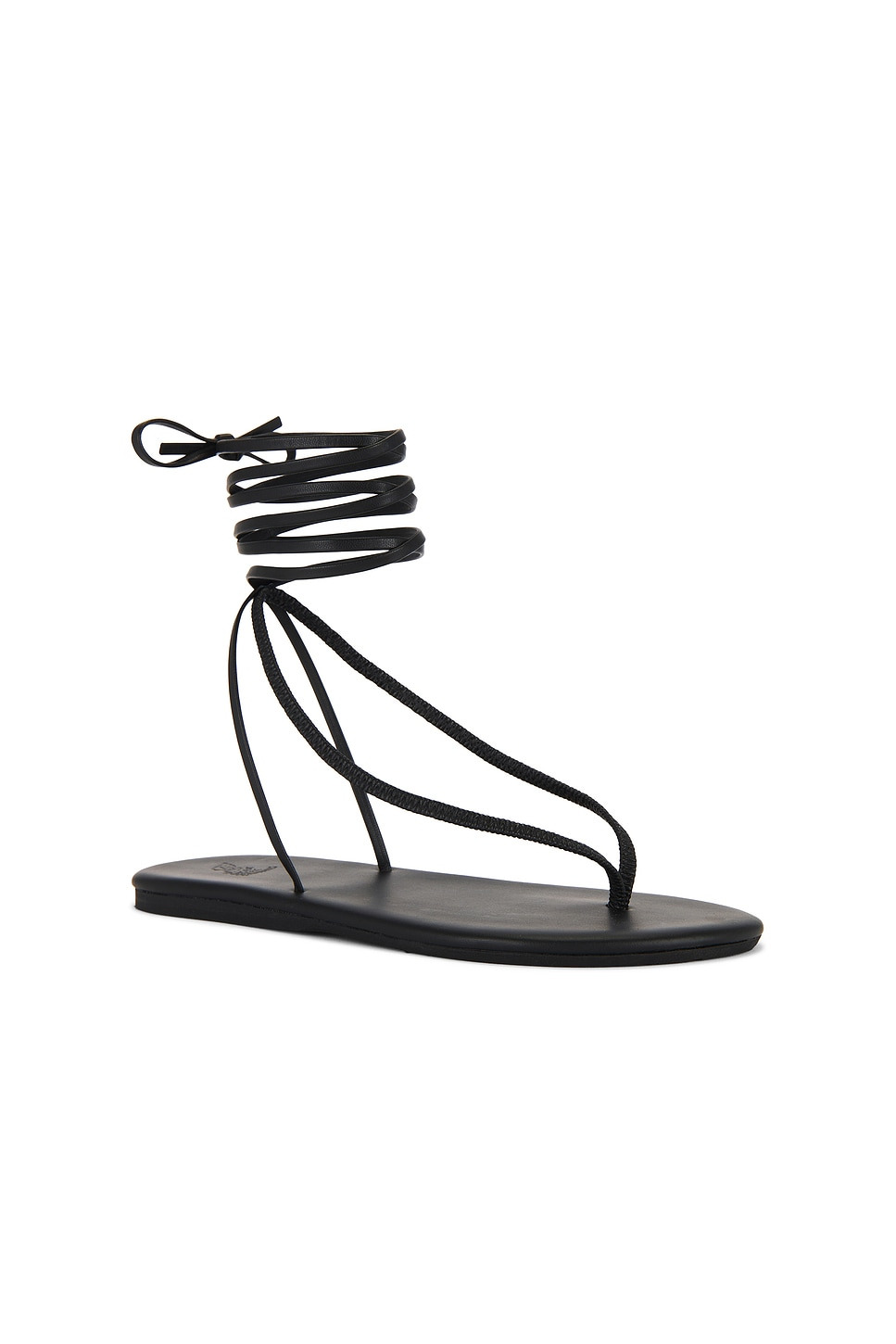 Sfendoni Sandal - 2