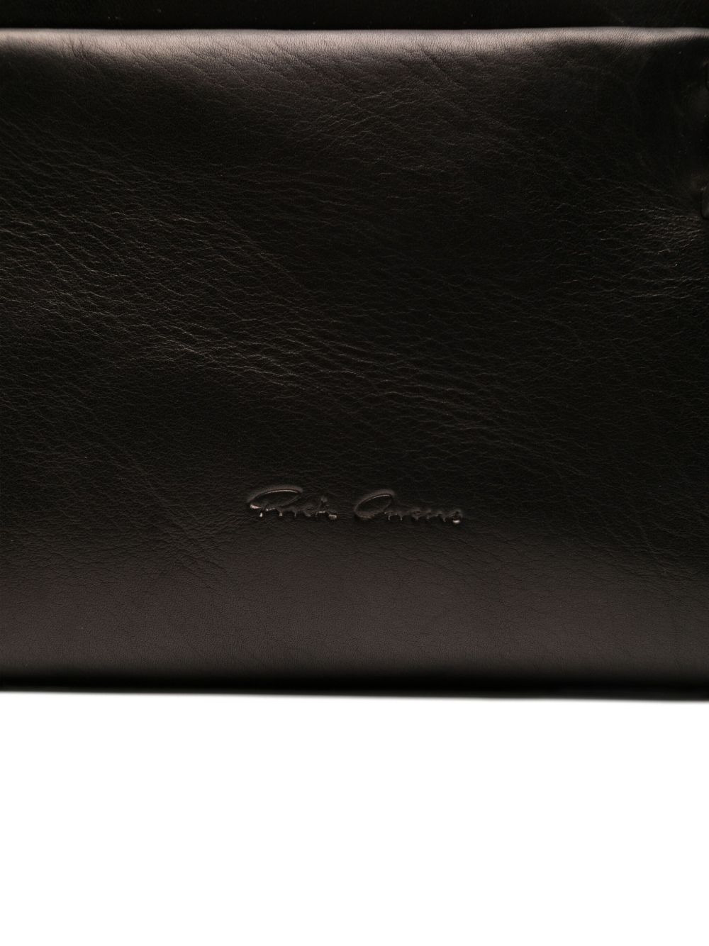 Concordian Adri bag - 3