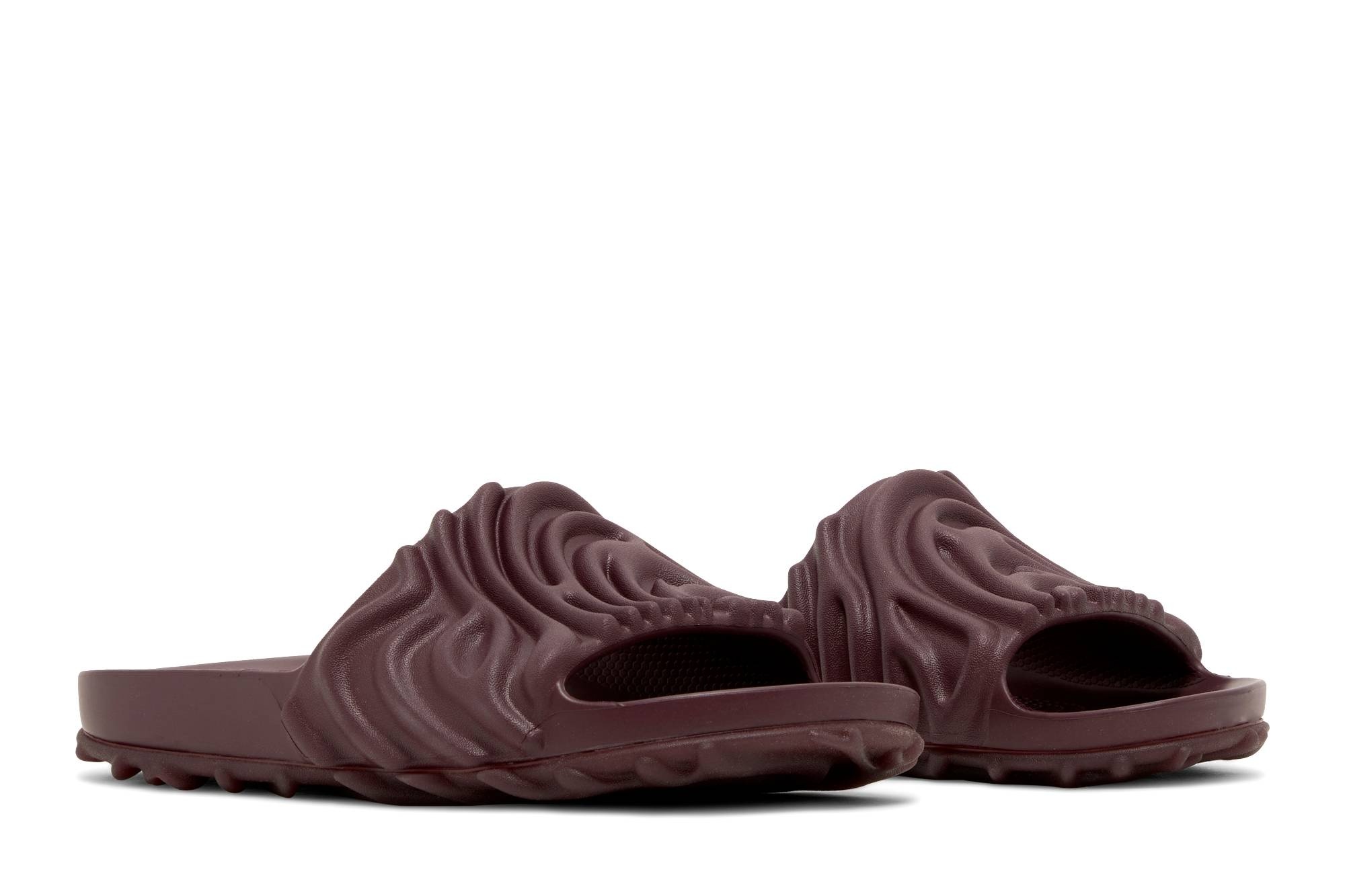 Salehe Bembury x Pollex Slide 'Huckle' - 8