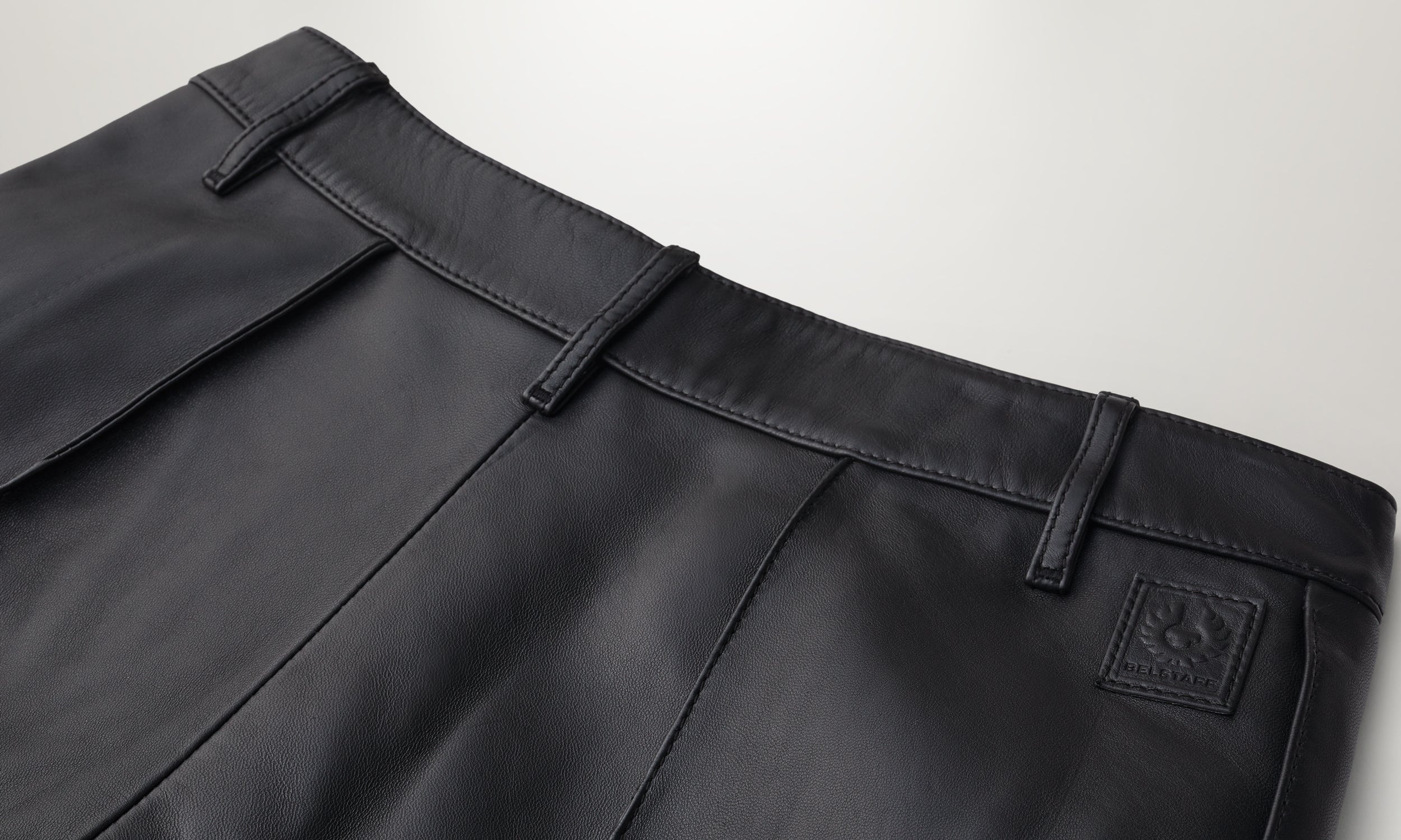 COVE SHORT - 6