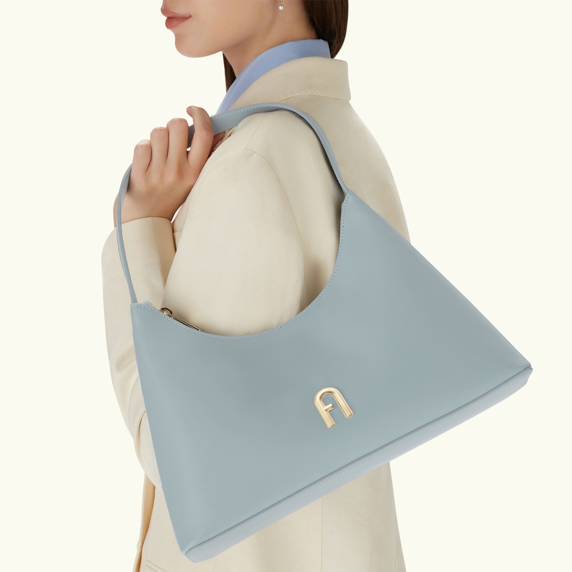 Furla Diamante - 6