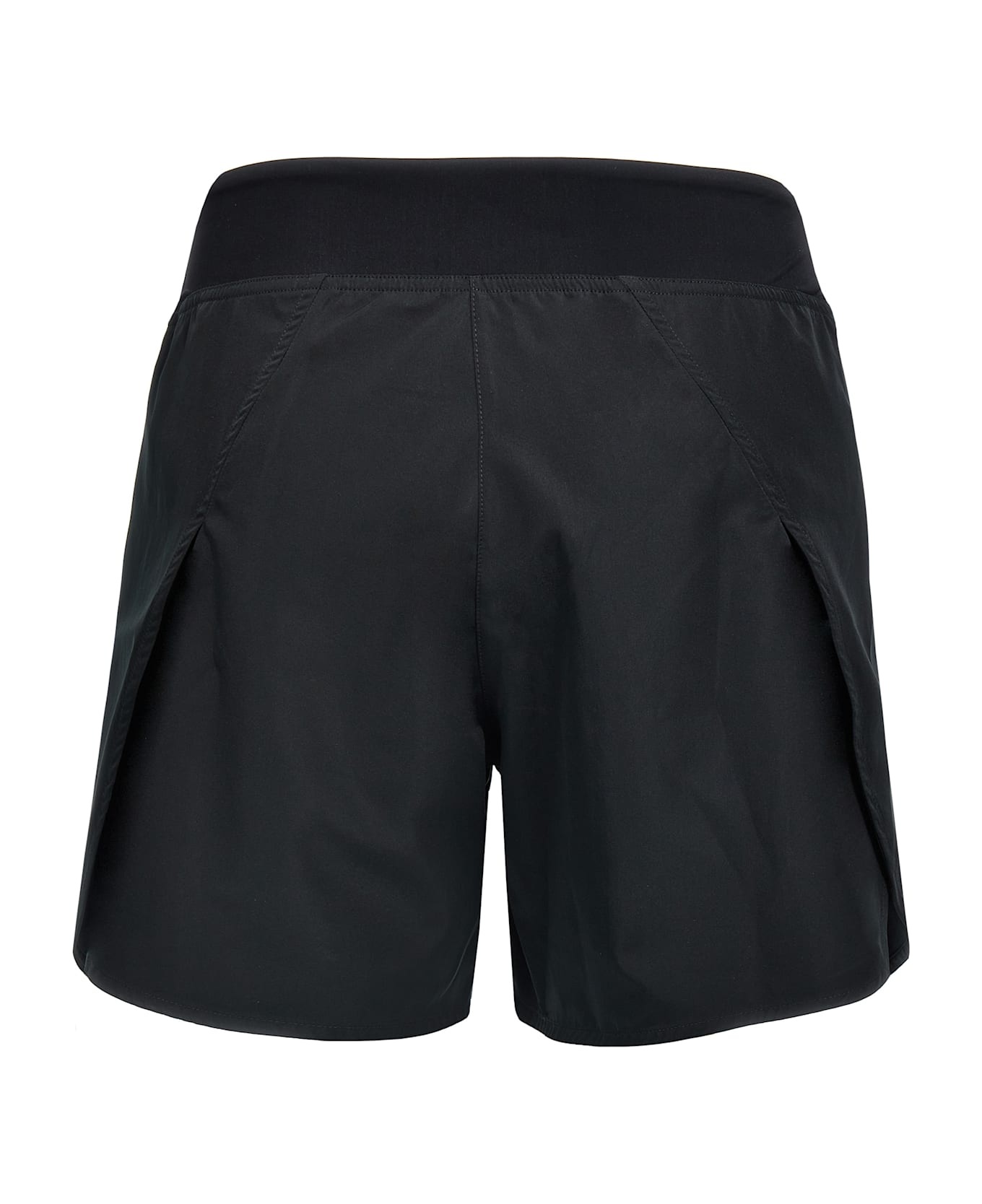 '260' Shorts - 3
