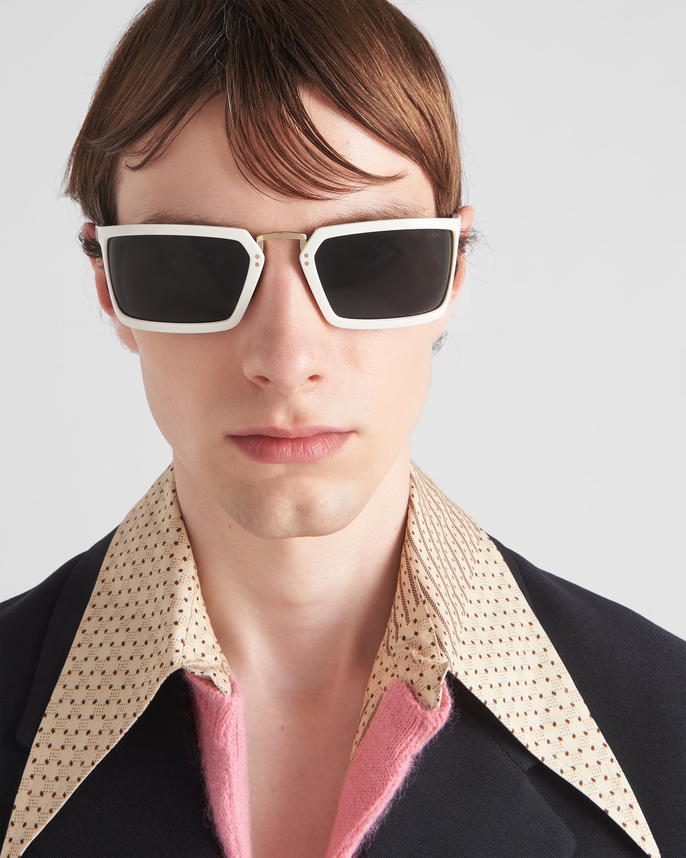 Runway sunglasses - 6