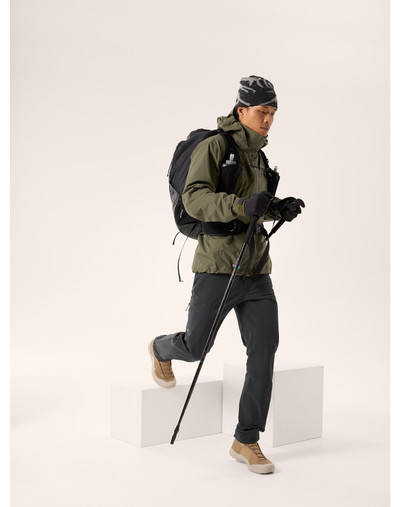 Arc'teryx Beta AR Jacket outlook