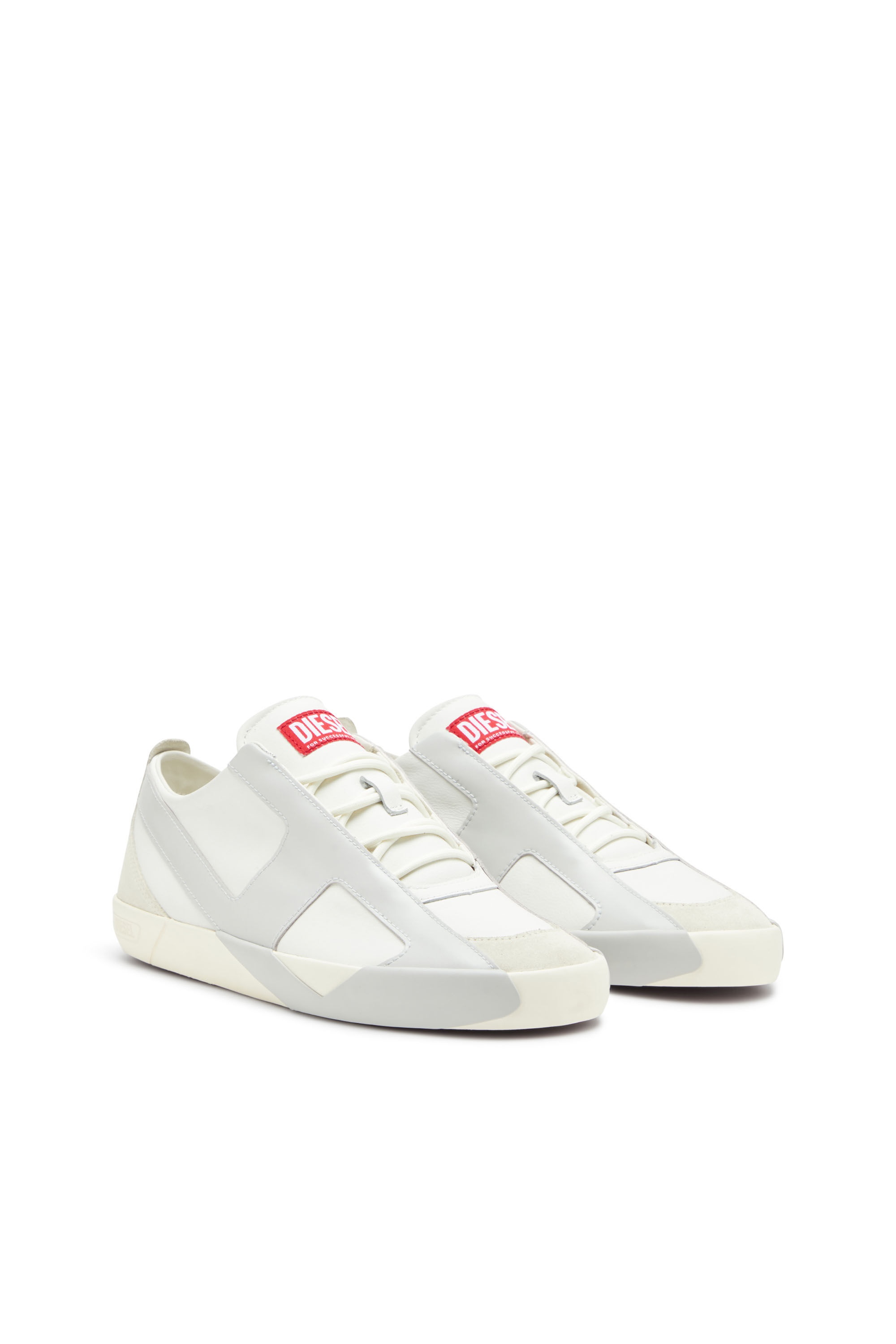 S-SLANTE-D LOW - 2