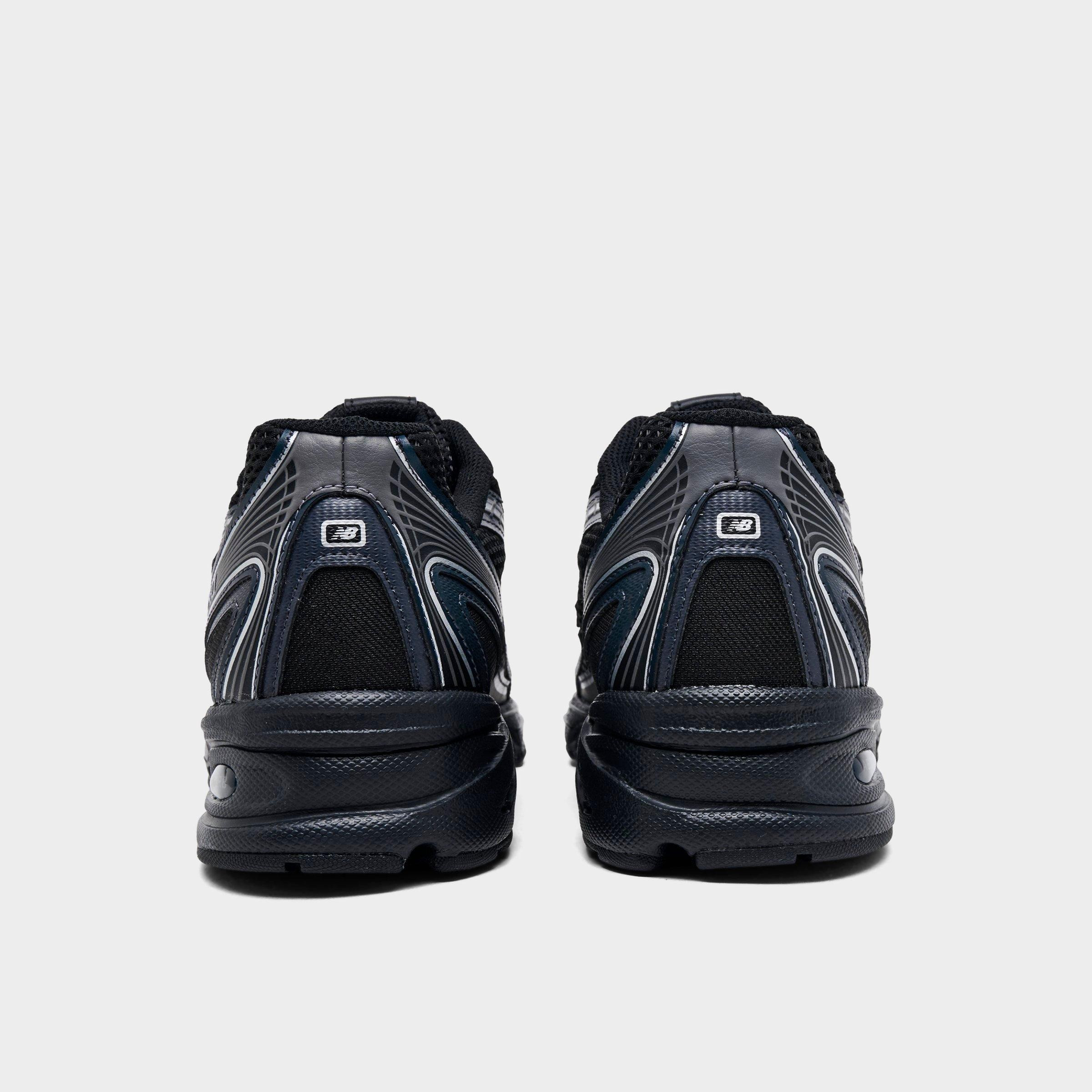 Men's New Balance 740 Casual Shoes - 4
