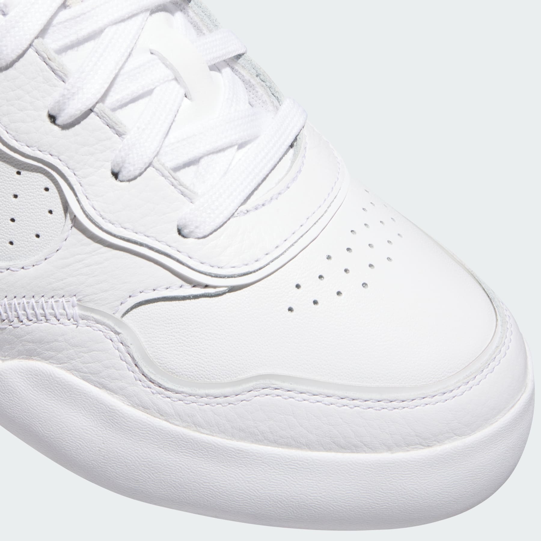 Retrocross 25 Spikeless Golf Shoes - 8