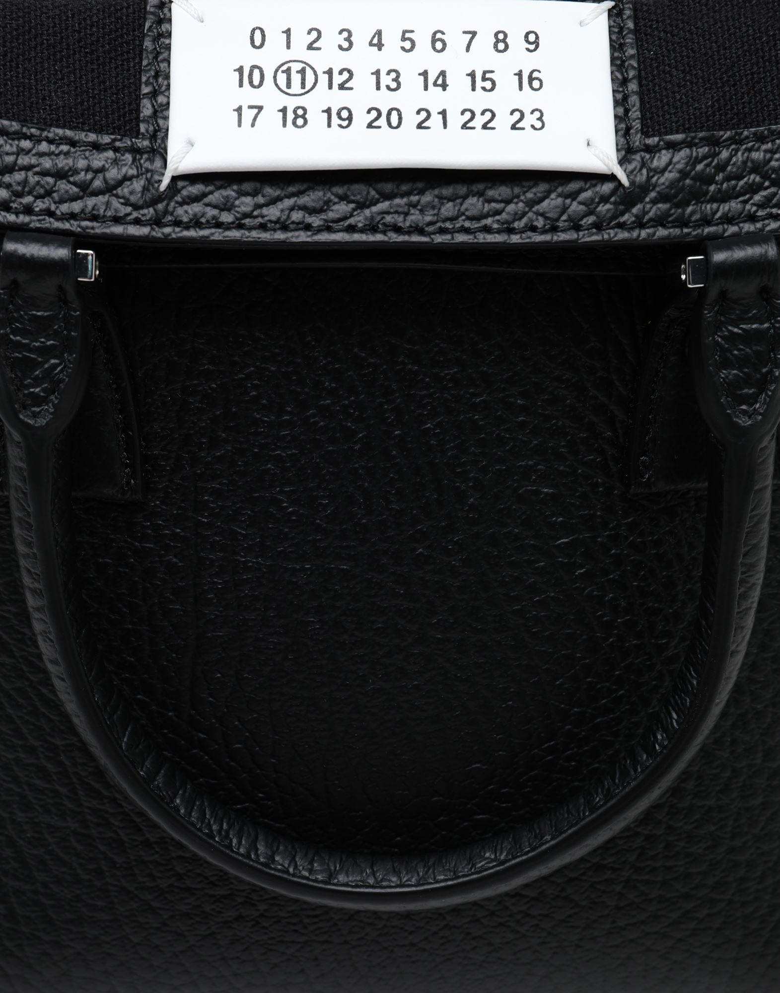 5AC micro bag - 4