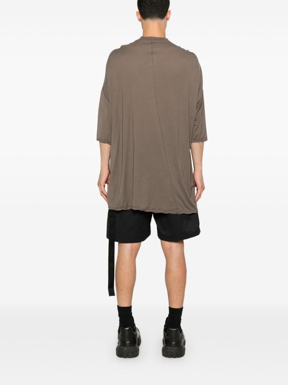 Tommy T-shirt - 4