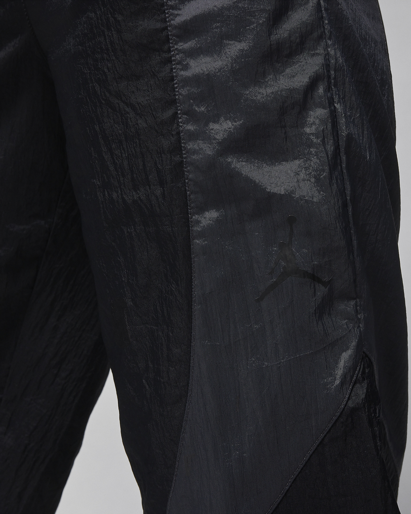 Jordan Sport Jam Men's Warm Up Pants - 4