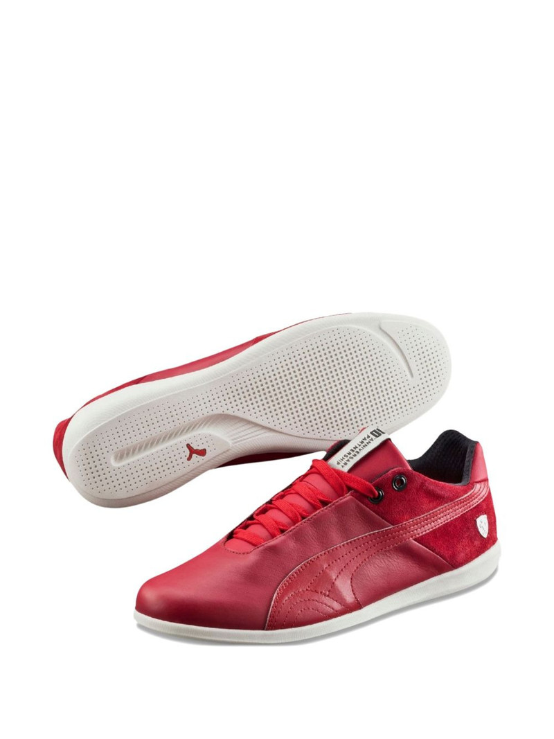 PUMA Future Cat Sf Life 10 sneakers outlook