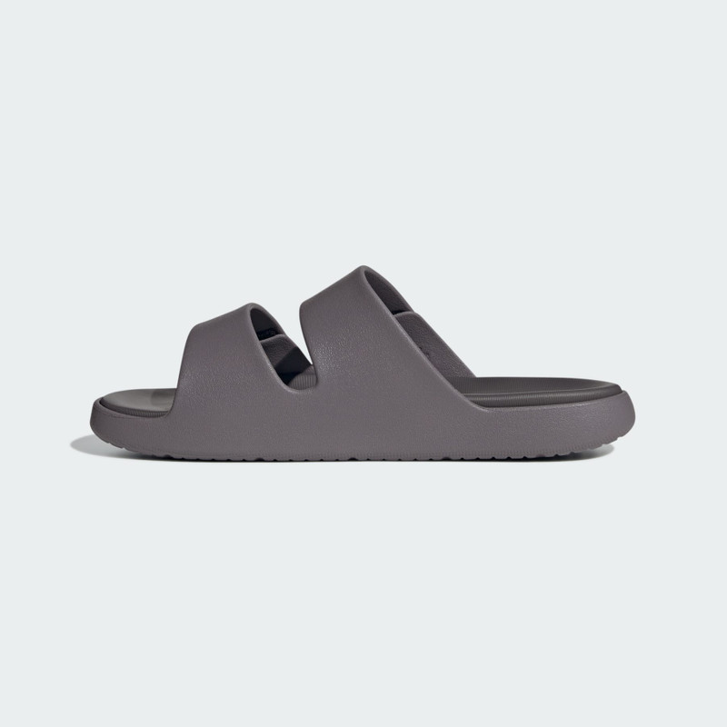 adidas Znscape Sandals outlook