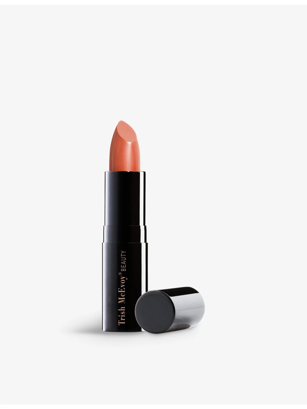 Easy Lip Color lipstick 3.5g - 1