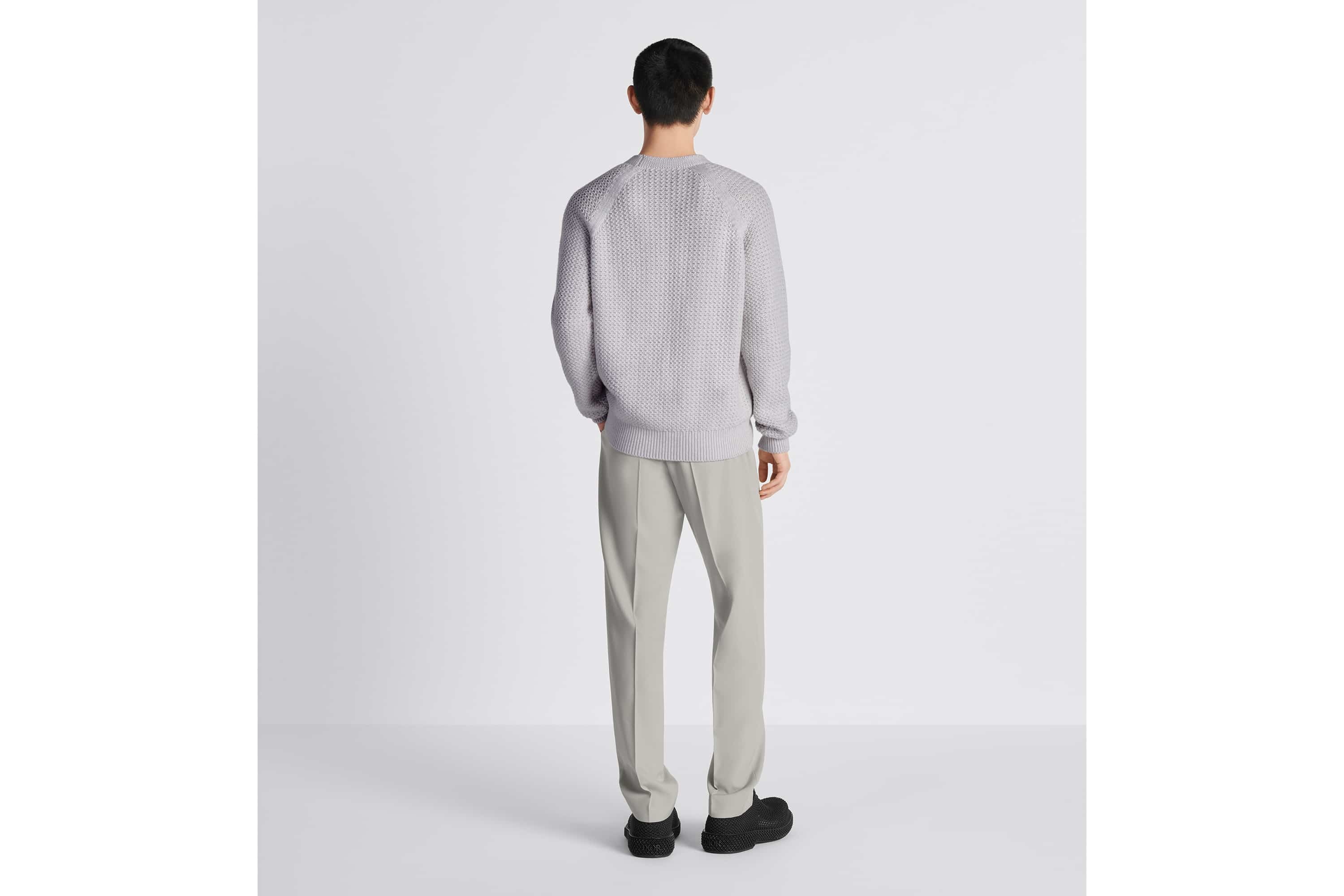 Pants - 6