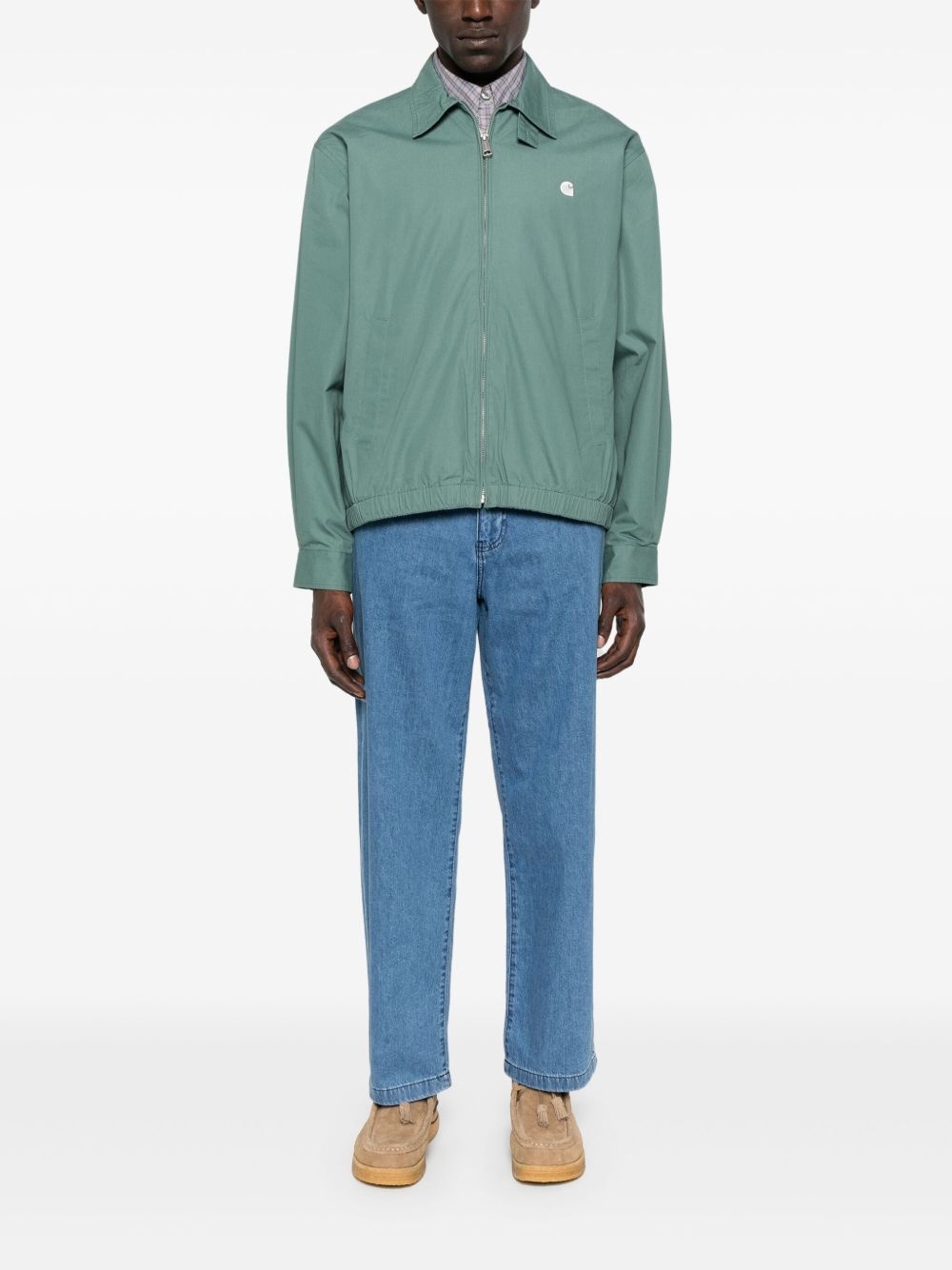 Lucas jeans - 2