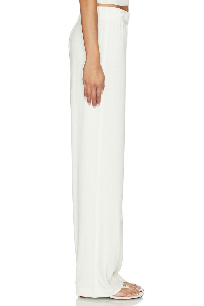 ÉTERNE Lounge Pant outlook