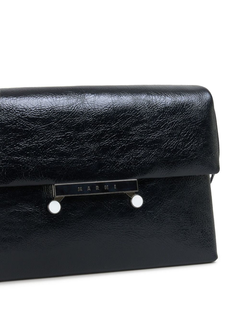 medium Envelope bag - 6