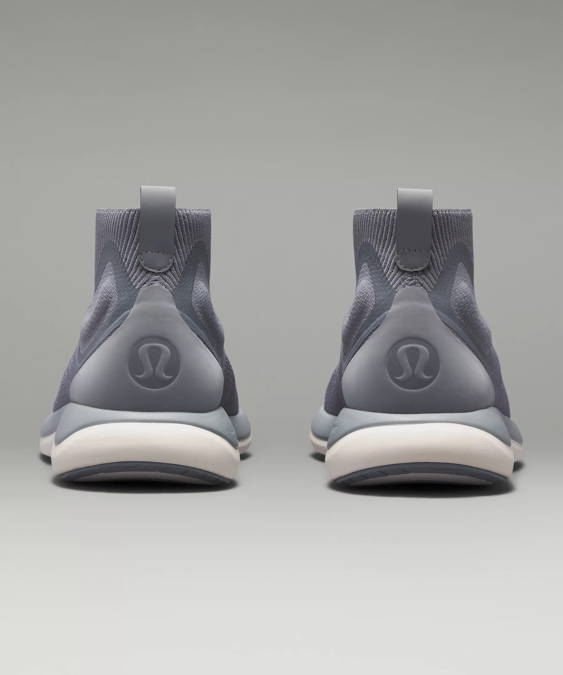 Women's Chargefeel Mid Workout Shoe - 6