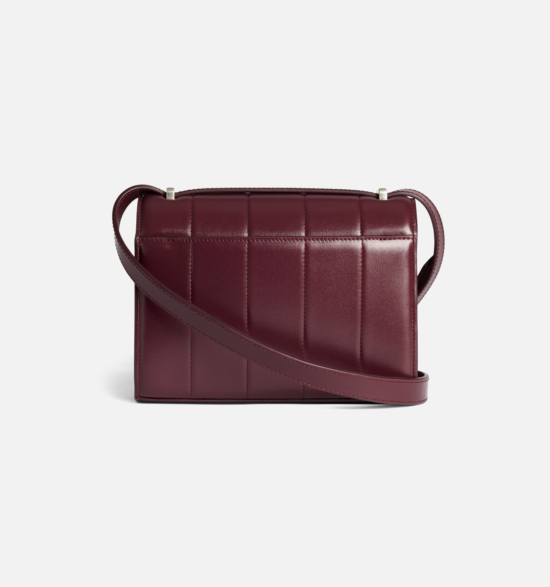 Déjà-Vu Small Bag - 3