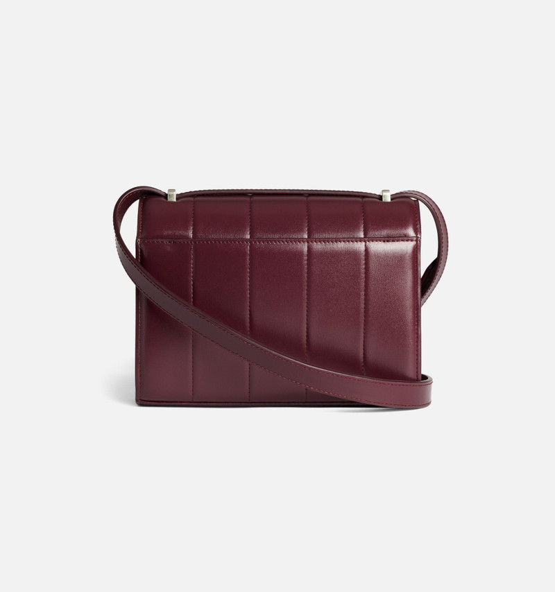 Déjà-Vu Small Bag 3