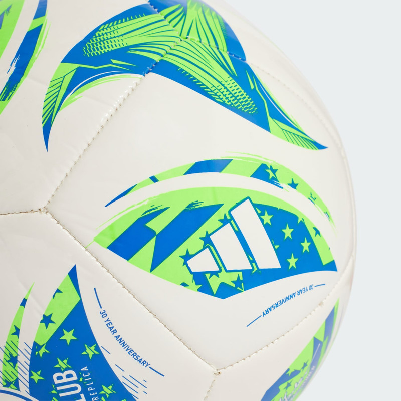 MLS 25 Club Ball 3