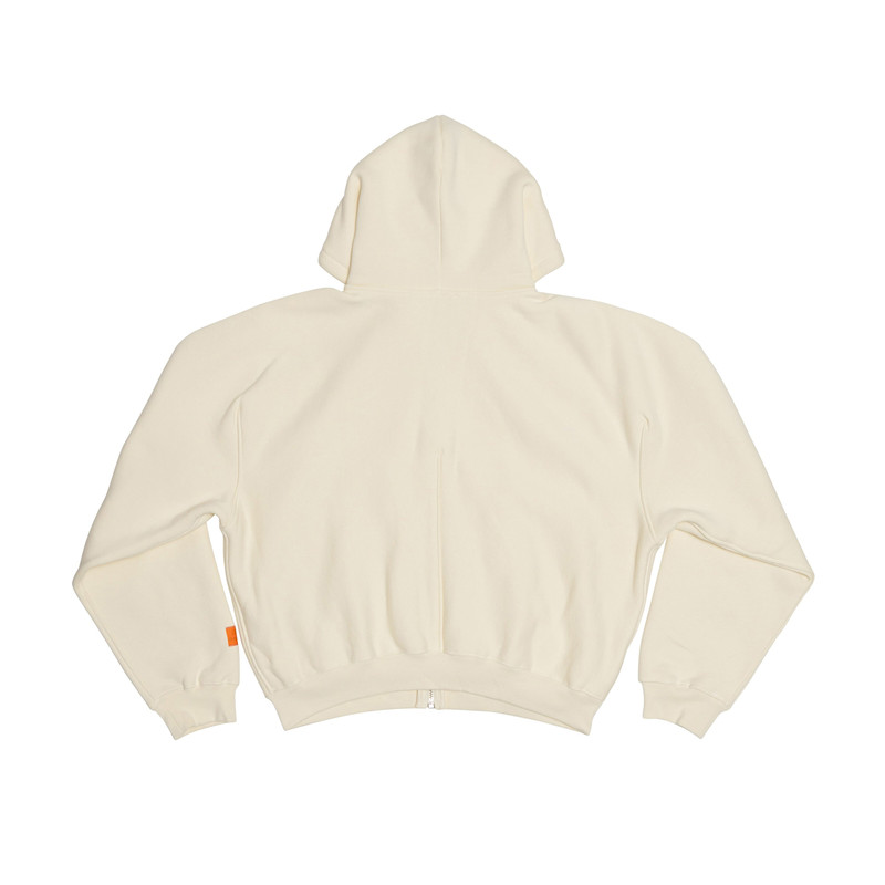 Heron Preston ZHD-1A outlook