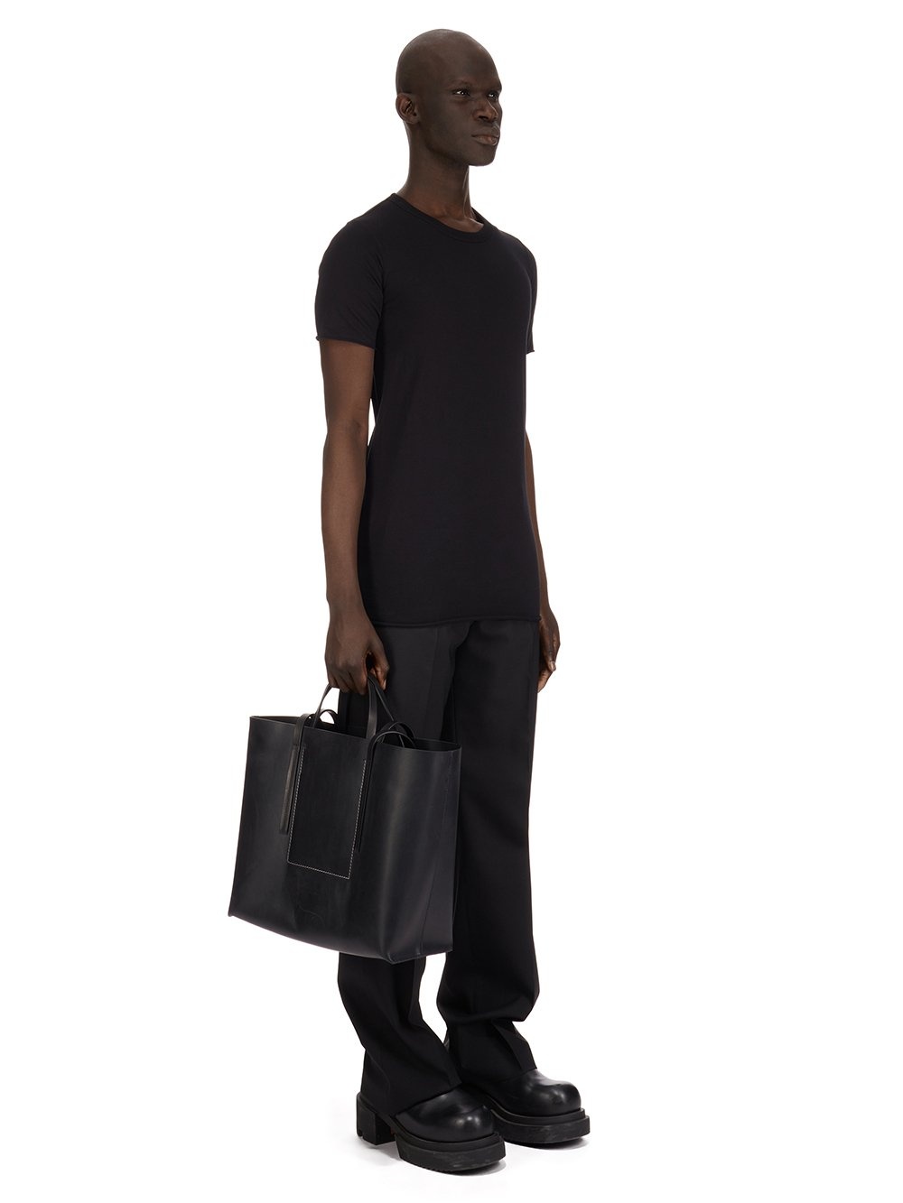 【関税&送料込】Rick Owens Bag RICK OWENS - BAGS - Rick Owens