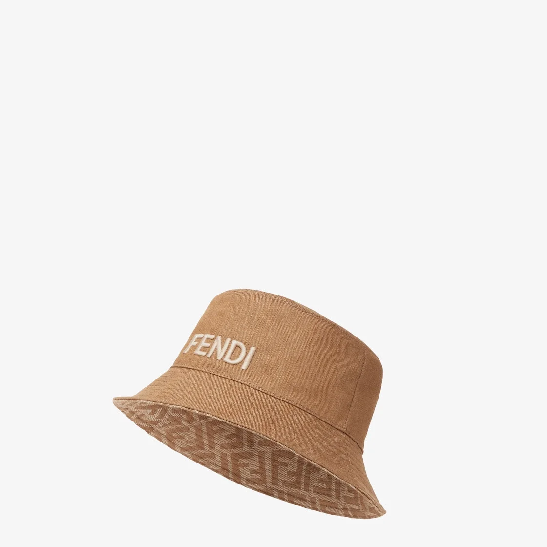 Hat - 1