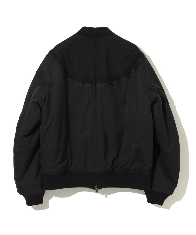 UNDERCOVER UC2E4218-1 outlook