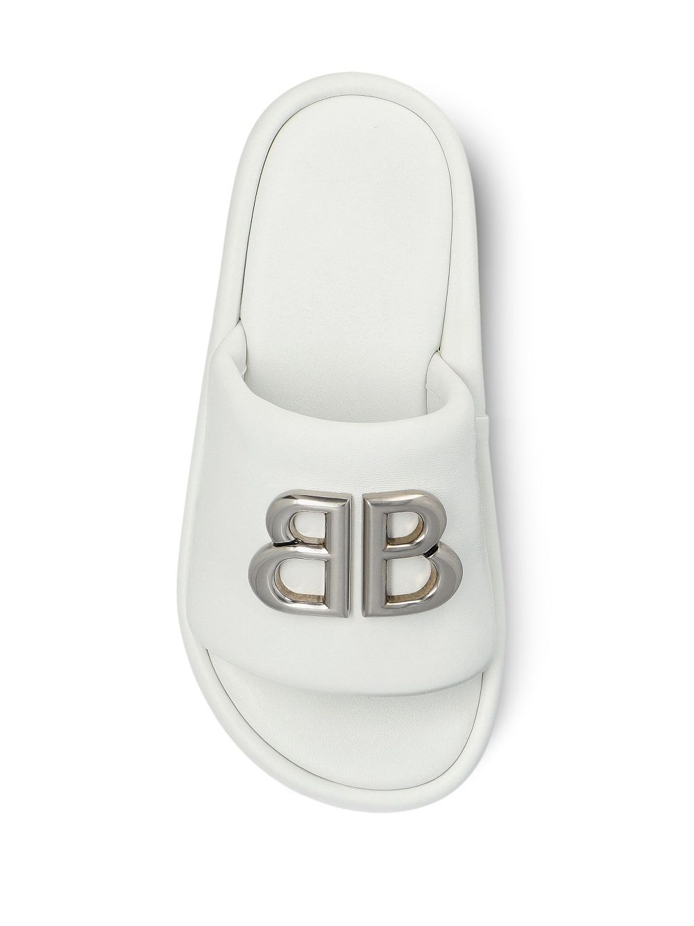 Rise slides - 4