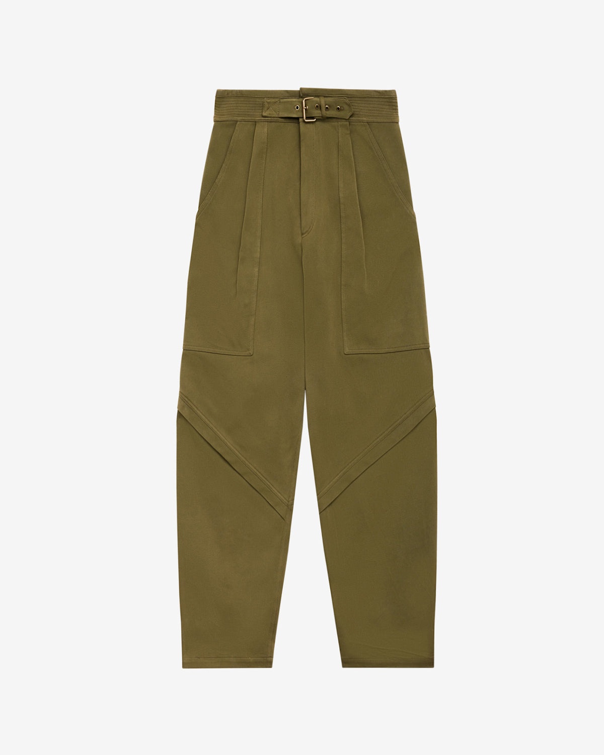 TIGUI PANTS - 1