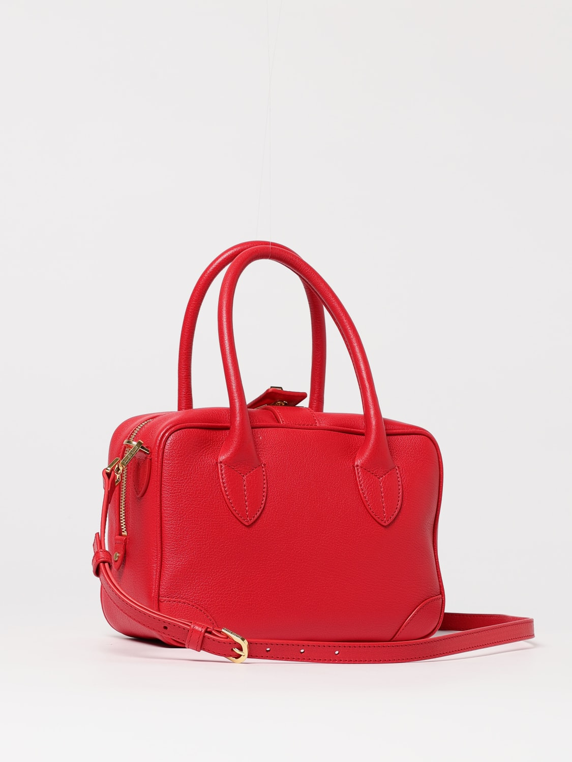 Handbag woman Golden Goose - 3