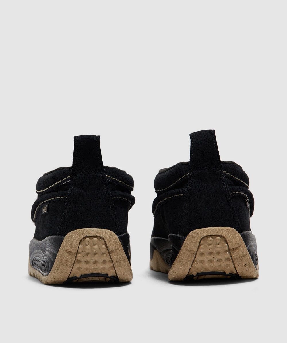 ACG izy sneaker - 4