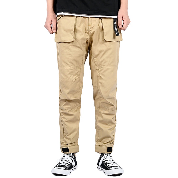 Converse PANELED JOGGER NOMAD FLINT 10020006-A01 - 3