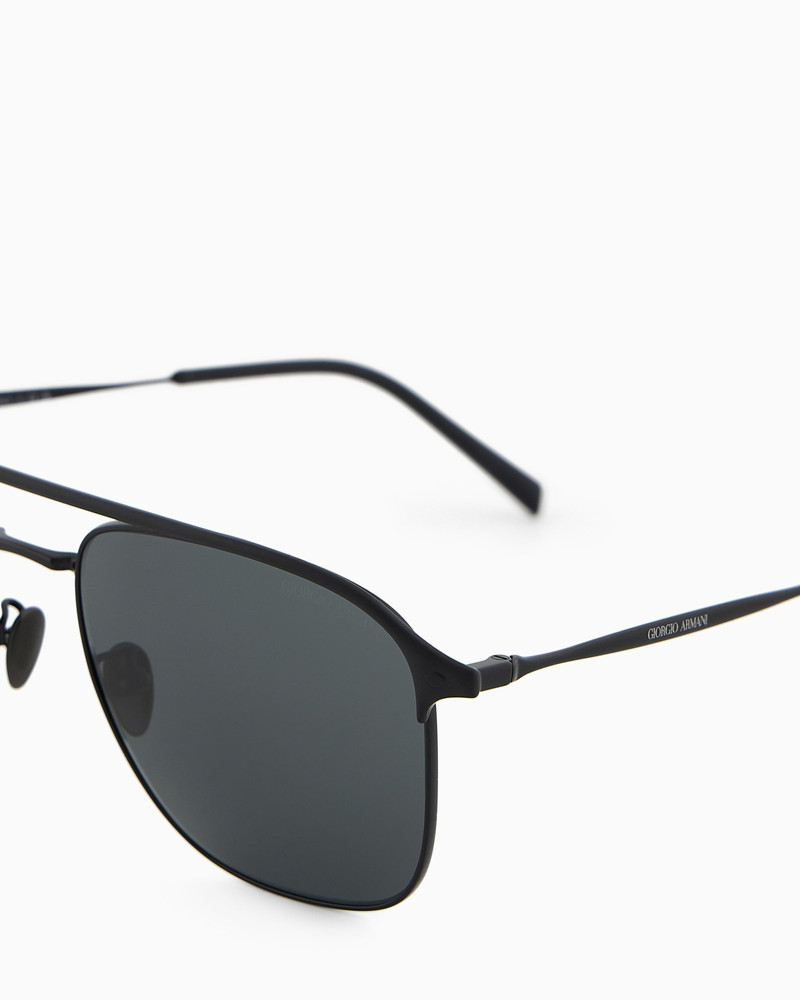 SUNGLASSES 5
