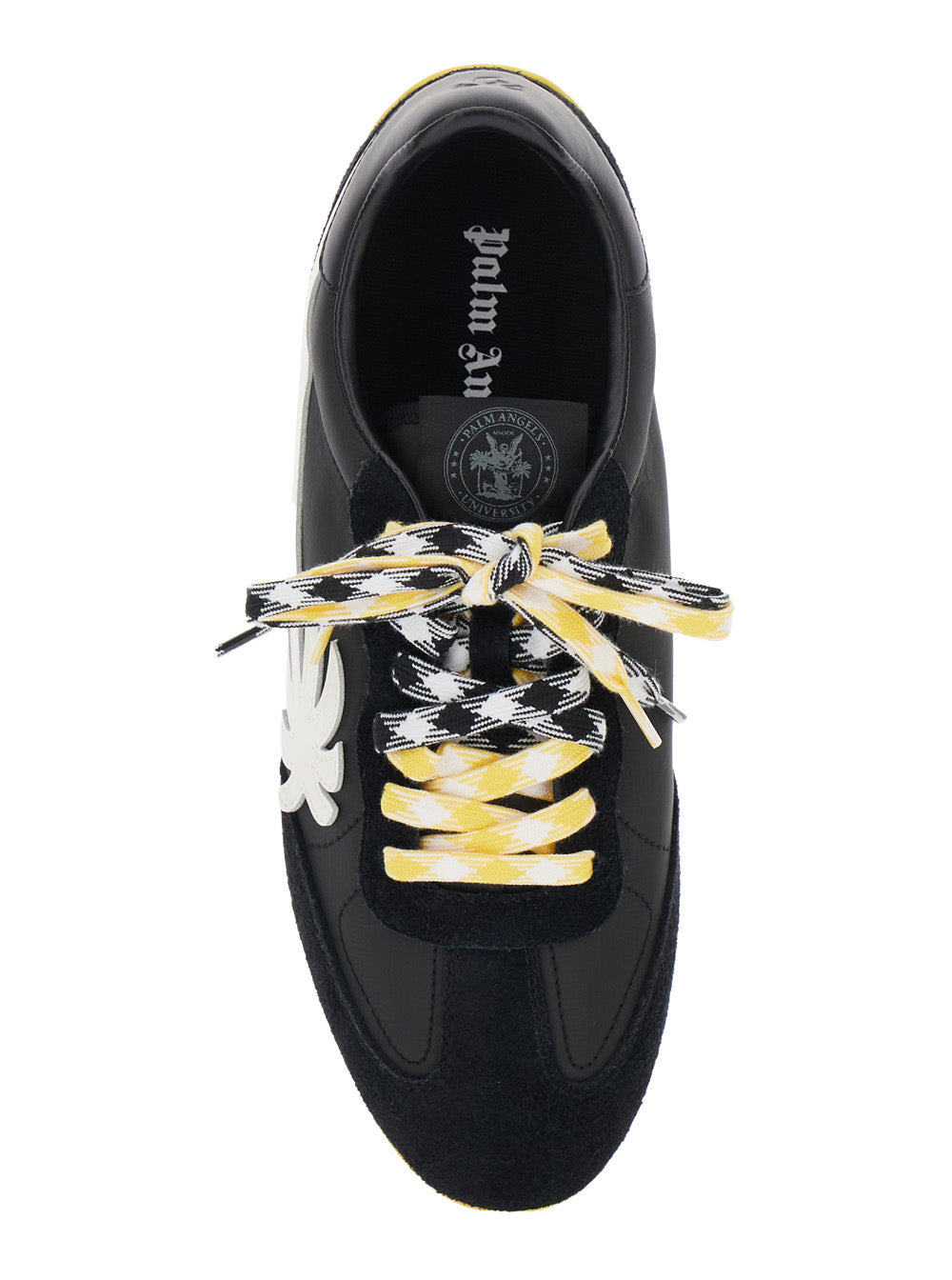 Palm Angels Men Pa 5 - 4