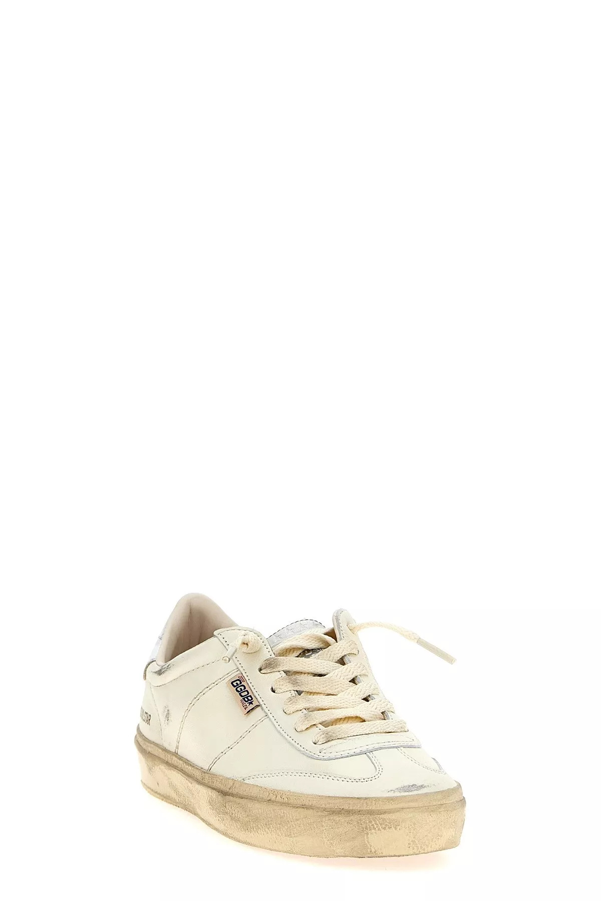 'Soul Star' sneakers - 2