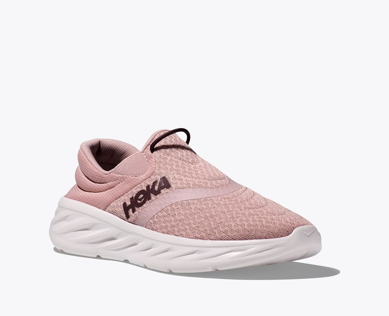 Women's Ora Recovery Shoe 2 6