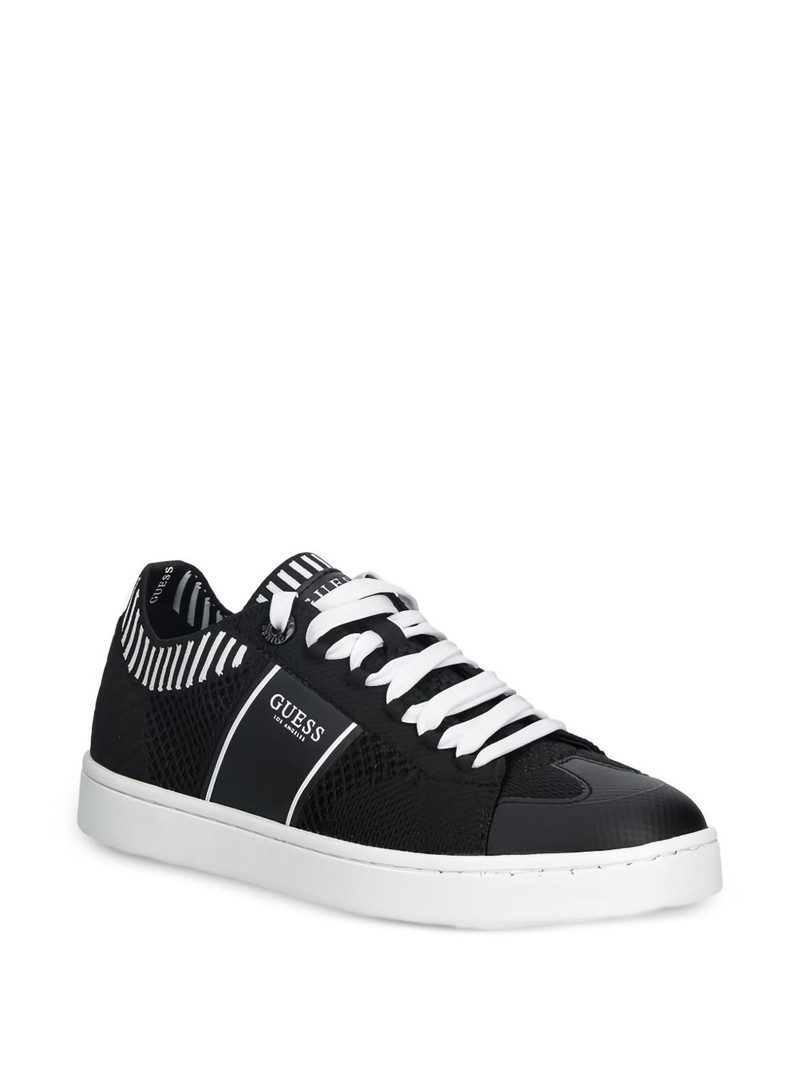 GUESS USA JRIXIE sneakers outlook