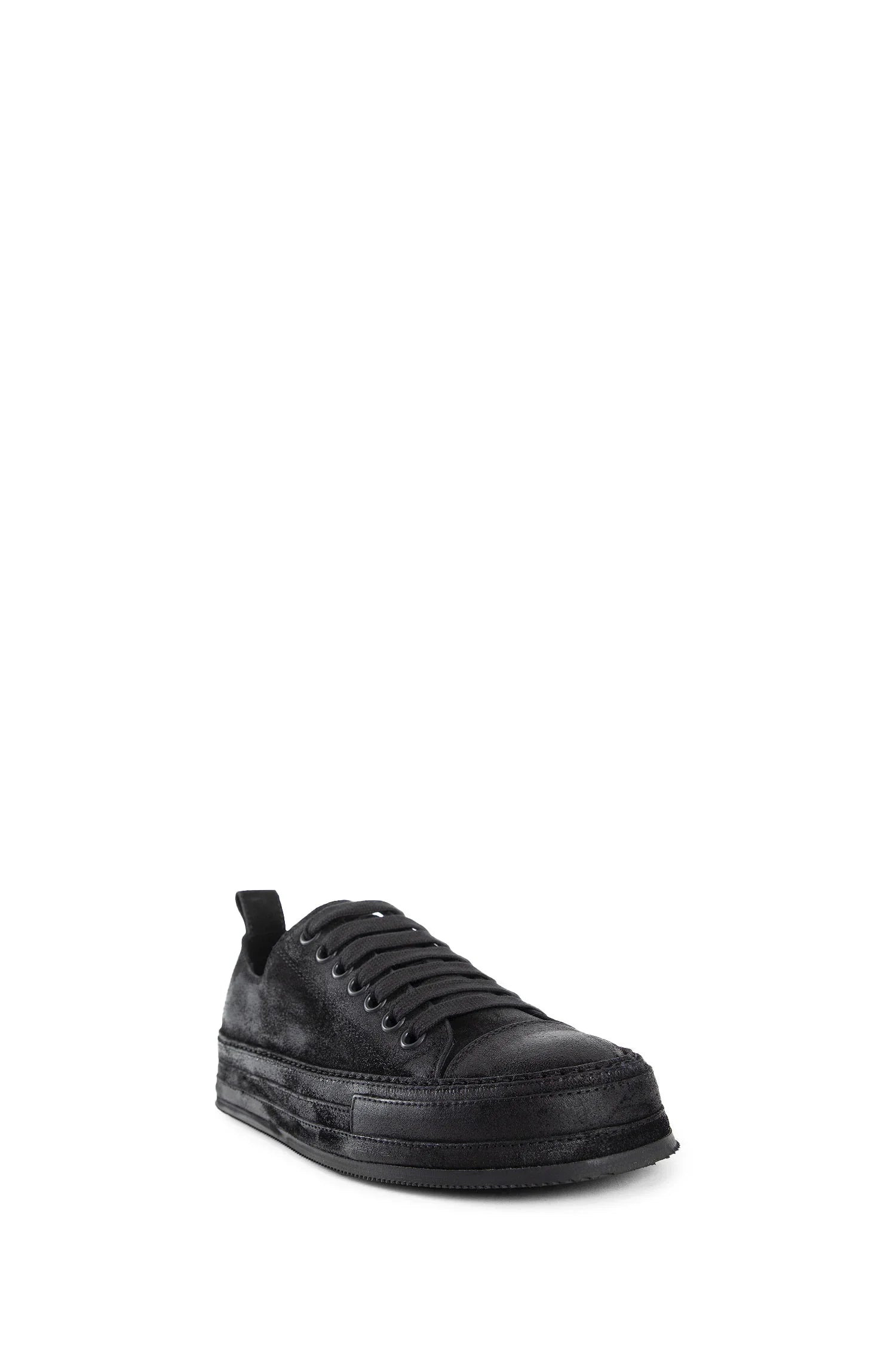 Nono-Low-Top-Sneakers - 2