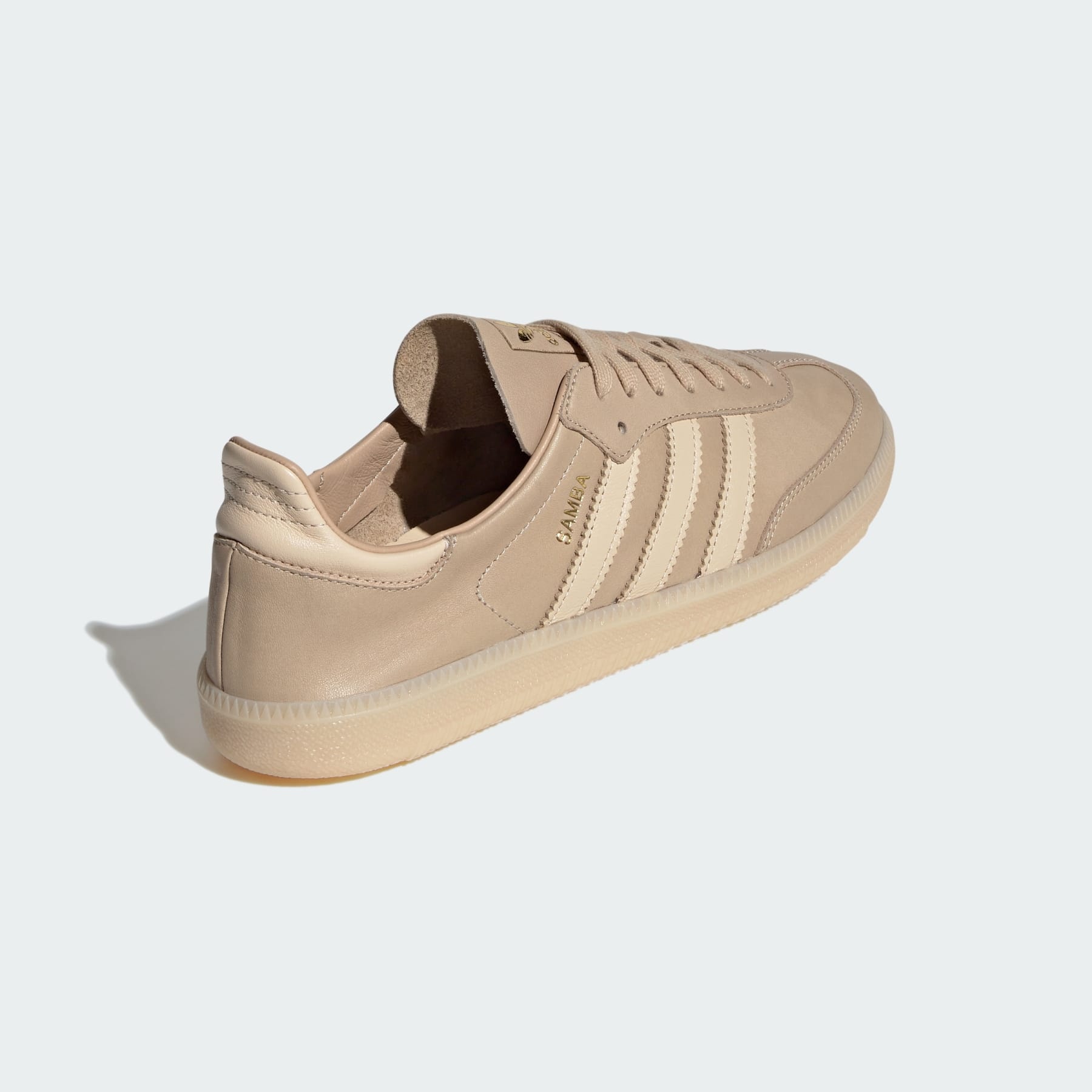 adidas Samba Decon Shoes | REVERSIBLE