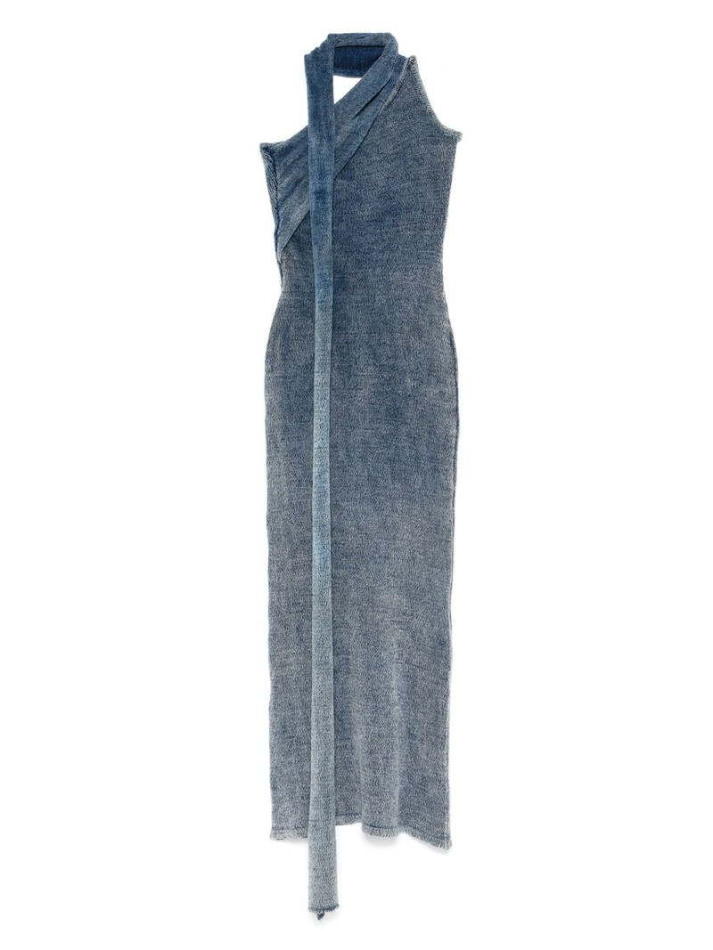 Han maxi dres 1