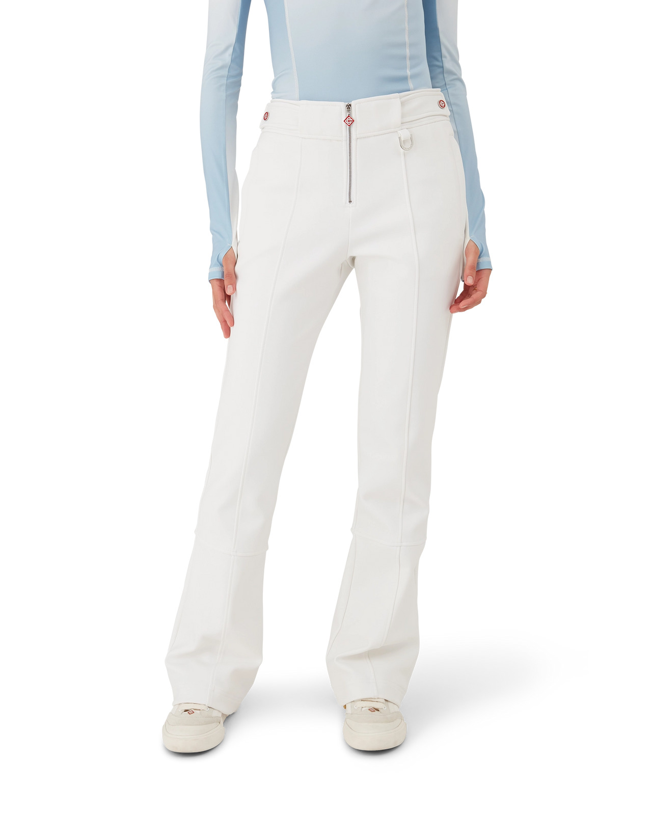 Ski Pants | Casablanca Paris - 4